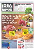 Akcija IDEA komšijske novine 11-15. januar 2016 33980