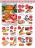 Akcija Super Vero katalog akcija 20.01.-03. februar 2016 34661