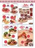 Akcija Super Vero katalog akcija 20.01.-03. februar 2016 34662