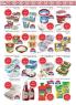 Akcija Super Vero katalog akcija 20.01.-03. februar 2016 34665