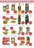 Akcija Super Vero katalog akcija 20.01.-03. februar 2016 34666