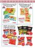 Akcija Super Vero katalog akcija 20.01.-03. februar 2016 34669