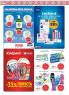 Akcija Super Vero katalog akcija 20.01.-03. februar 2016 34673