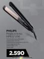 Gigatron Pegla za kosu Philips HP8321/00