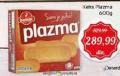 SuperVero Bambi Plazma keks 600 g