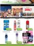 Akcija Univerexport katalog akcija 15-28. februar 2016 35648