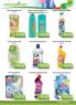 Akcija Univerexport katalog akcija 15-28. februar 2016 35650