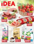 Akcija IDEA katalog akcija 15-28. februar 2016 35660