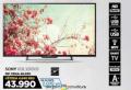 Gigatron Sony TV 32 in Smart LED HD Ready KDL32R505