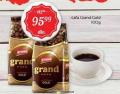 SuperVero Grand Gold mlevena kafa 100g