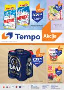 Katalog Tempo akcija 21. april - 04. maj 2016