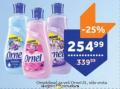 TEMPO Ornel omekšivaš za veš 2 l