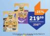 TEMPO Raid Gel protiv moljaca 2/1 lavanda