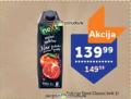 TEMPO Next Classic nar brik sokovi 1 l