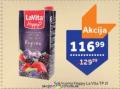 TEMPO La Vita Happy sokovi kupina 2 l