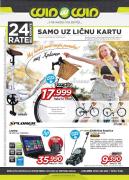 Katalog Win Win katalog akcija april 2016