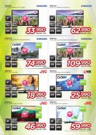 Akcija Win Win katalog akcija april 2016 38362