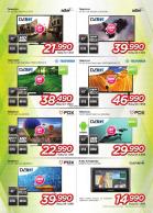 Akcija Win Win katalog akcija april 2016 38363
