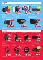Akcija Win Win katalog akcija april 2016 38366