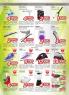 Akcija Win Win katalog akcija april 2016 38369