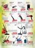 Akcija Win Win katalog akcija april 2016 38370