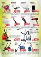 Akcija Win Win katalog akcija april 2016 38370