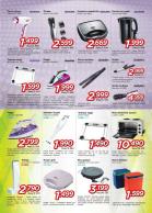 Akcija Win Win katalog akcija april 2016 38371