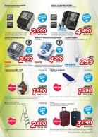 Akcija Win Win katalog akcija april 2016 38381