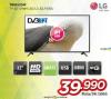 Win Win computer LG TV 32 in Smart LED HD Ready
