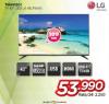 Win Win computer LG TV 43 in LED Full HD