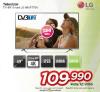Win Win computer LG TV 49 in LED Ultra HD