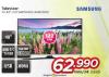 Win Win computer Samsung TV 48 in LED Full HD