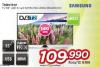 Win Win computer Samsung TV 55 in Smart LED Full HD