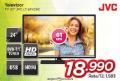 Win Win computer JVC TV 24 in LED HD Ready LT-24V250