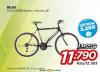 Win Win computer Adria Bicikl Hiperion 26in/18HT