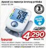 Win Win computer Beurer Aparat za merenje pritiska