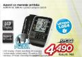Win Win computer Aparat za merenje pritiska Auron HL 888UA