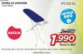 Win Win computer Daska za peglanje Texell