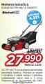 Win Win computer Motorna kosačica Einhell GH-PM 46/1S