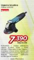 Win Win computer Ugaona brusilica Makita GAS030