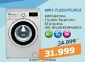 Win Win computer Beko veš mašina WMY71033 PTLM83