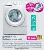 Win Win computer Gorenje Veš mašina