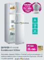 Win Win computer Gorenje kombinovani frižider RF4140AW