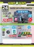 Akcija WIN WIN akcija april 2016 38384