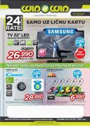 Katalog WIN WIN akcija april 2016