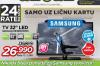 Win Win computer Samsung TV 32 in LED HD Ready