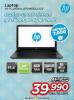 Win Win computer HP Laptop 15