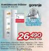 Win Win computer Gorenje Kombinovani frižider