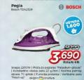 Win Win computer Bosch pegla TDA2329