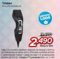 Win Win computer Philips trimer za bradu HC3410/15